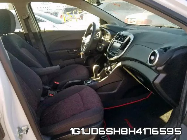 1G1JD6SH8H4176595_5.webp