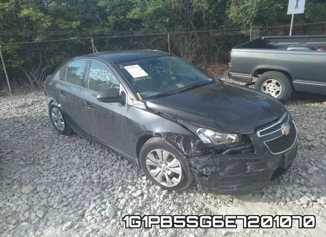 1G1PB5SG6E7201070