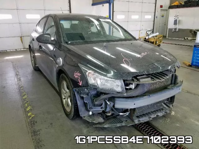 1G1PC5SB4E7102393