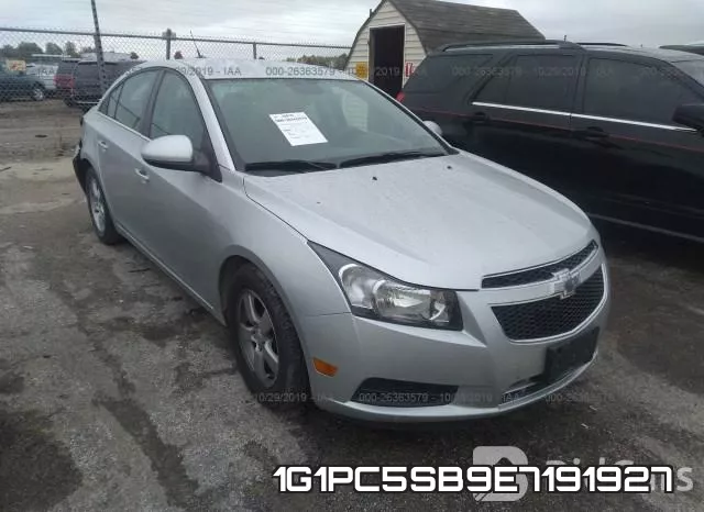 1G1PC5SB9E7191927
