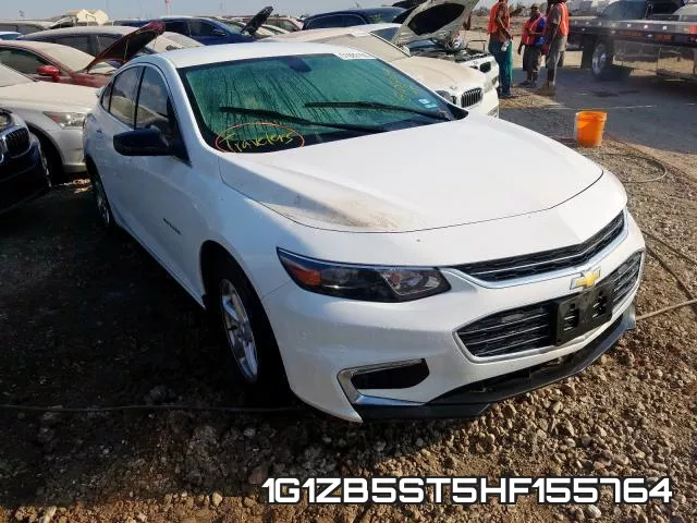 1G1ZB5ST5HF155764_1.webp