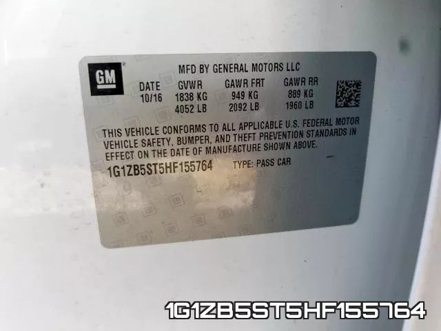 1G1ZB5ST5HF155764_10.webp
