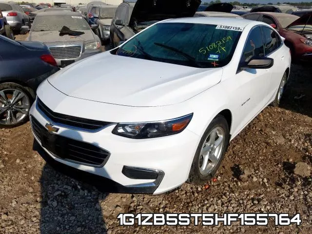 1G1ZB5ST5HF155764_2.webp