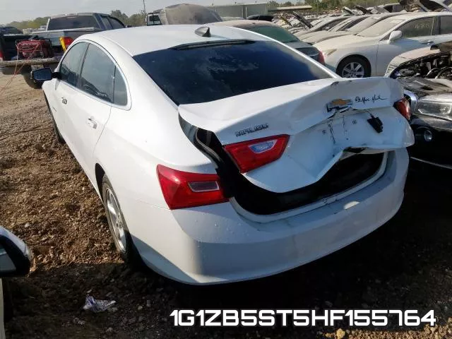 1G1ZB5ST5HF155764_3.webp