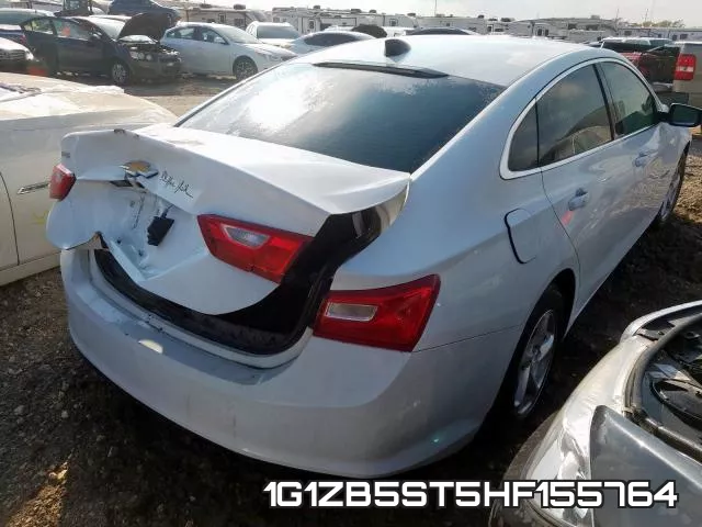 1G1ZB5ST5HF155764_4.webp