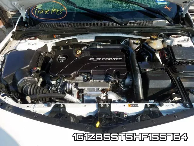 1G1ZB5ST5HF155764_7.webp