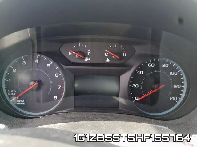 1G1ZB5ST5HF155764_8.webp