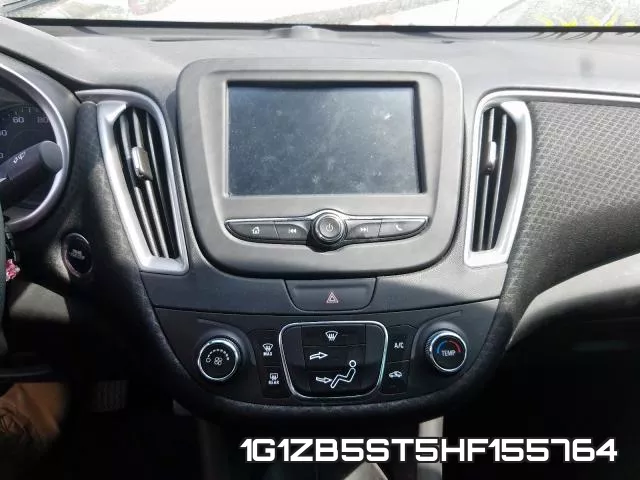 1G1ZB5ST5HF155764_9.webp