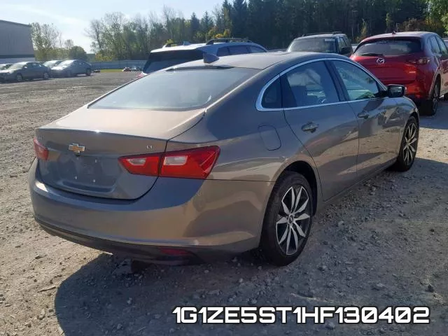1G1ZE5ST1HF130402_4.webp
