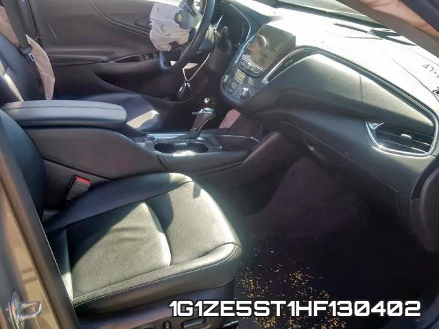1G1ZE5ST1HF130402_5.webp