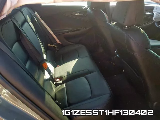 1G1ZE5ST1HF130402_6.webp