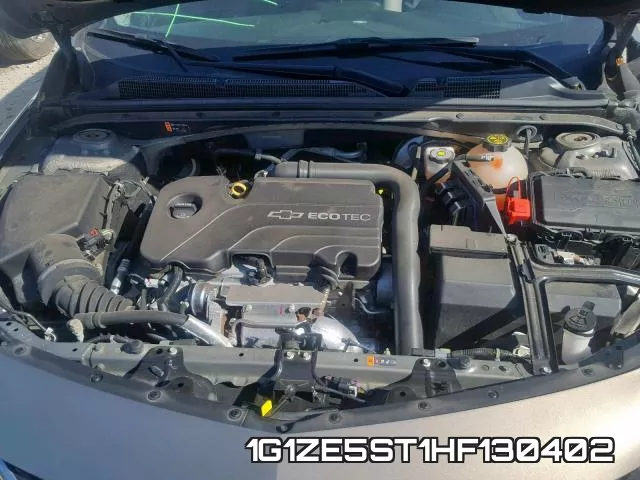 1G1ZE5ST1HF130402_7.webp