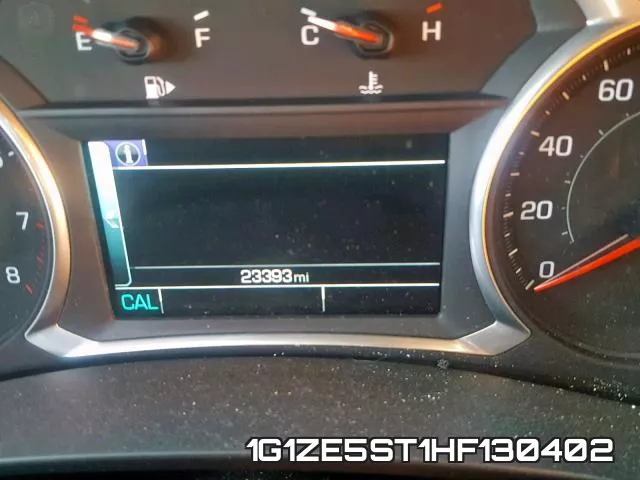 1G1ZE5ST1HF130402