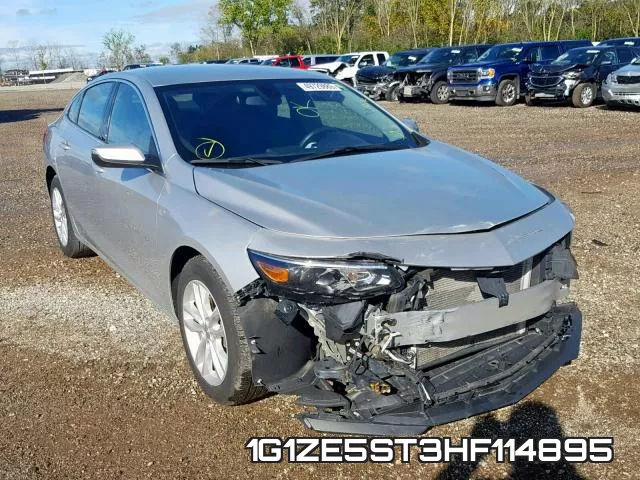 1G1ZE5ST3HF114895