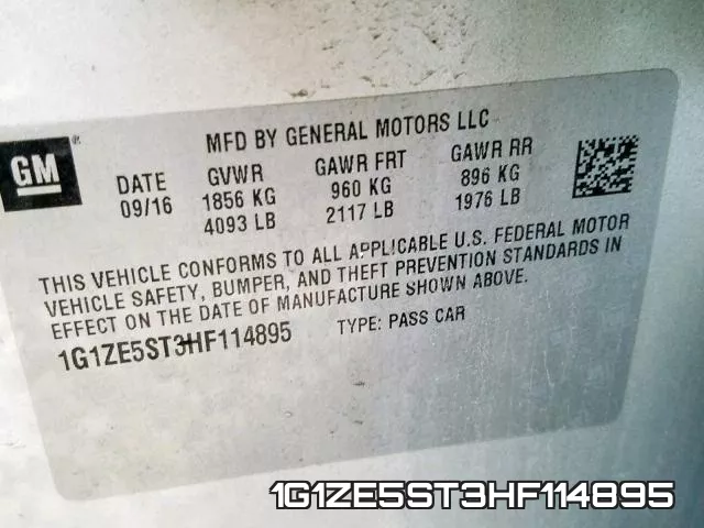 1G1ZE5ST3HF114895_10.webp