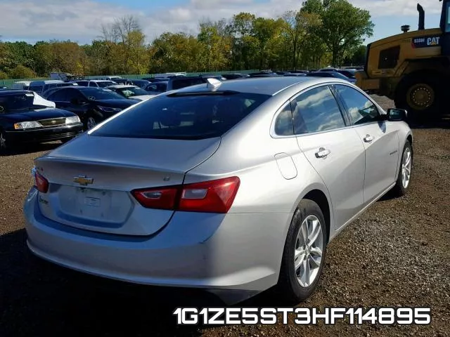 1G1ZE5ST3HF114895_4.webp