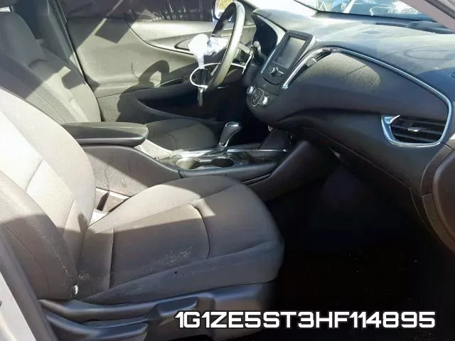 1G1ZE5ST3HF114895_5.webp