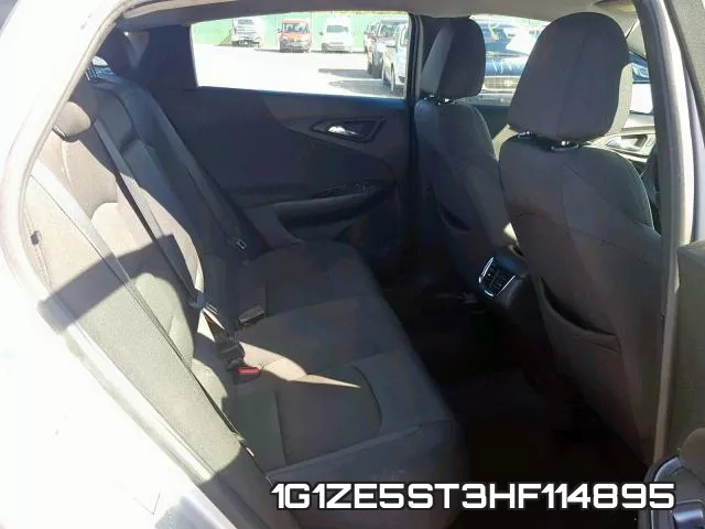 1G1ZE5ST3HF114895_6.webp