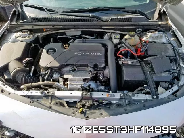 1G1ZE5ST3HF114895