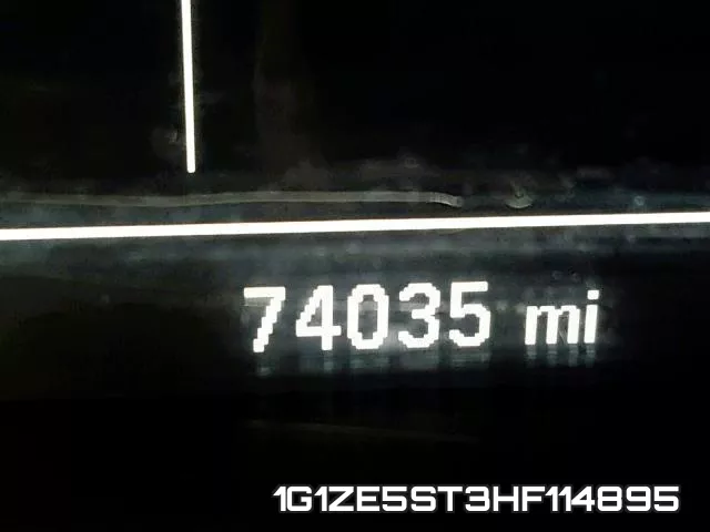 1G1ZE5ST3HF114895_8.webp
