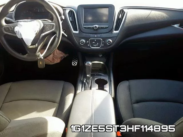 1G1ZE5ST3HF114895_9.webp