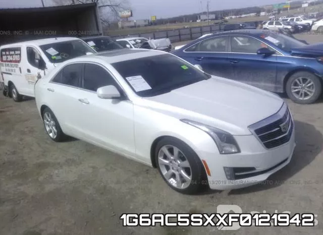 1G6AC5SXXF0121942