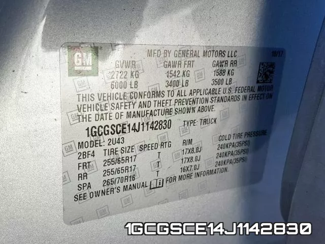 1GCGSCE14J1142830_10.webp