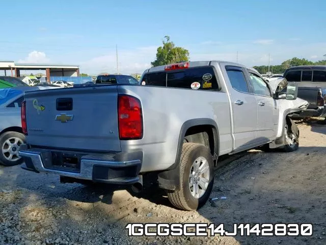 1GCGSCE14J1142830_4.webp