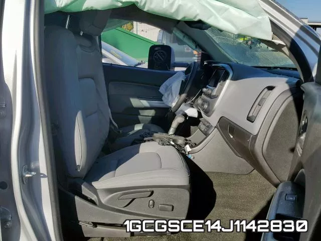 1GCGSCE14J1142830_5.webp
