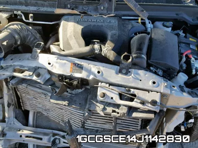 1GCGSCE14J1142830_7.webp