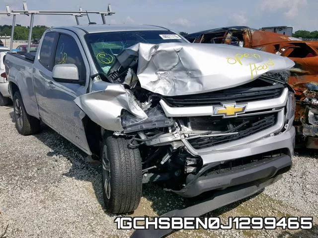 1GCHSBEN0J1299465_1.webp