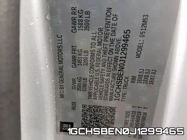 1GCHSBEN0J1299465_10.webp