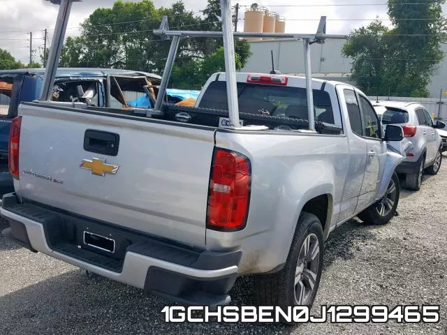 1GCHSBEN0J1299465_4.webp