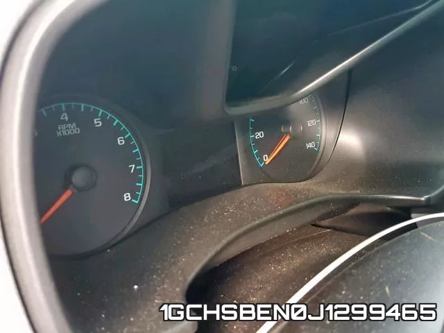 1GCHSBEN0J1299465
