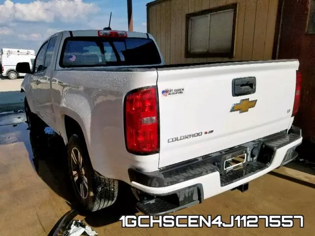 1GCHSCEN4J1127557_3.webp