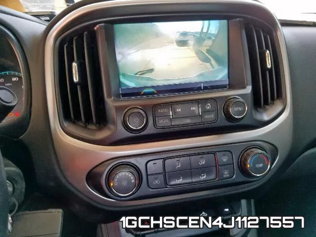 1GCHSCEN4J1127557_9.webp