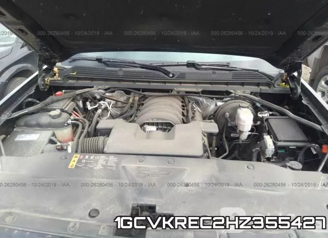 1GCVKREC2HZ355427_10.webp