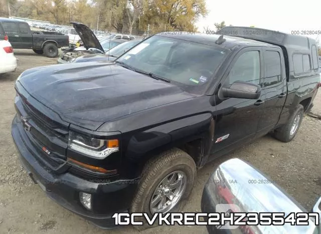 1GCVKREC2HZ355427_2.webp