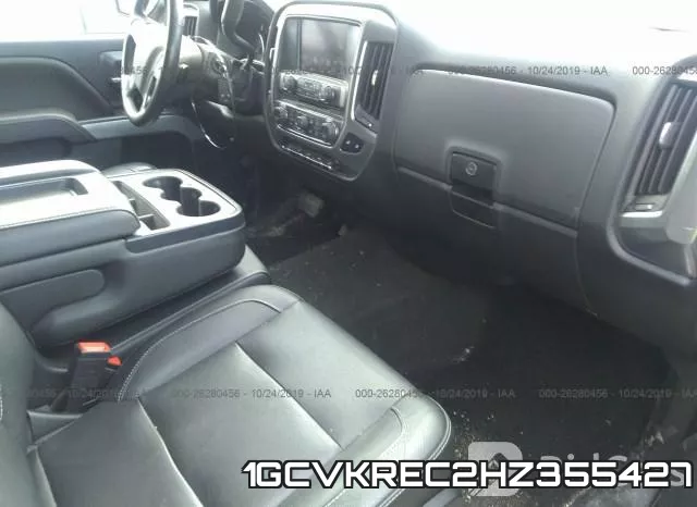1GCVKREC2HZ355427_5.webp
