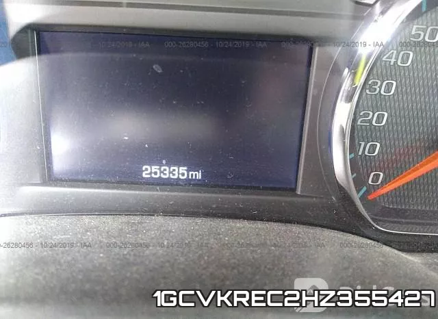 1GCVKREC2HZ355427_7.webp