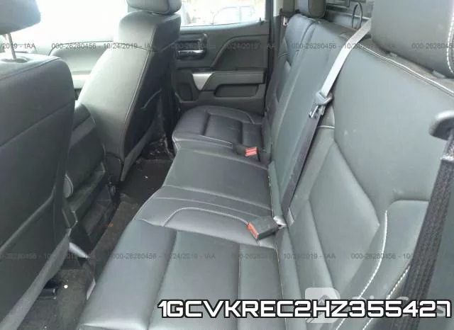 1GCVKREC2HZ355427_8.webp