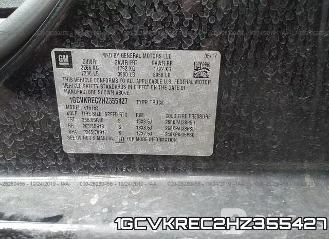 1GCVKREC2HZ355427_9.webp