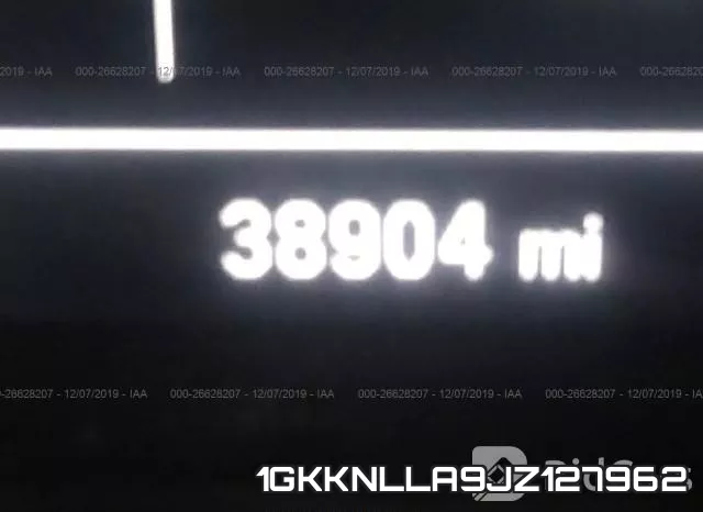 1GKKNLLA9JZ127962_7.webp