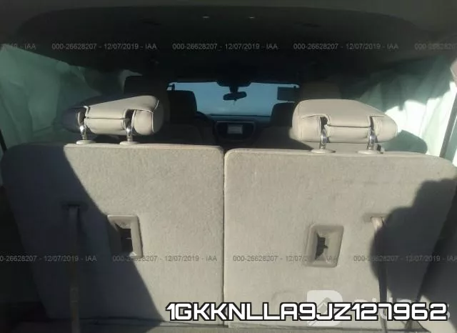 1GKKNLLA9JZ127962_8.webp
