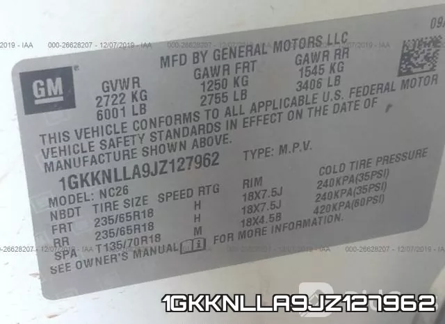 1GKKNLLA9JZ127962_9.webp