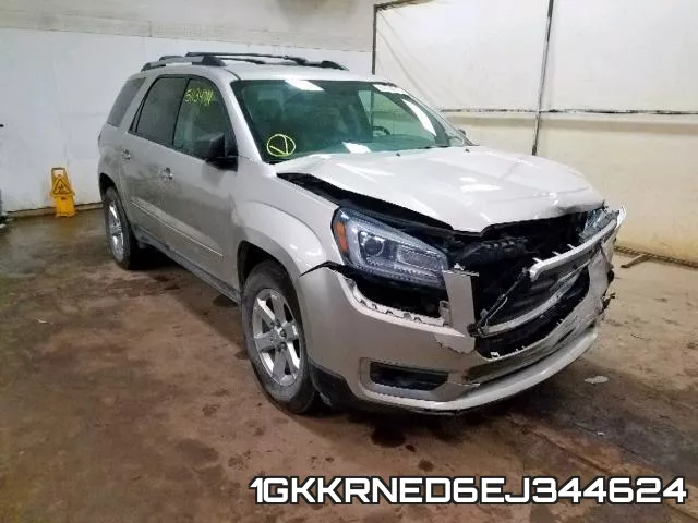 1GKKRNED6EJ344624
