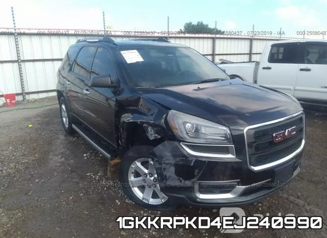 1GKKRPKD4EJ240990