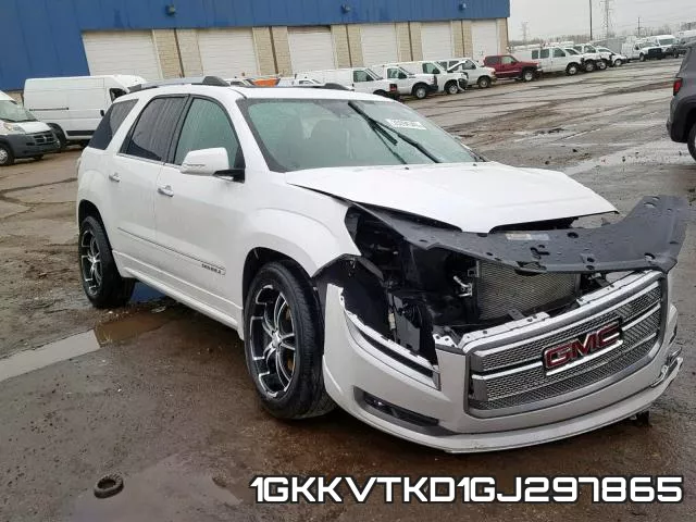 1GKKVTKD1GJ297865