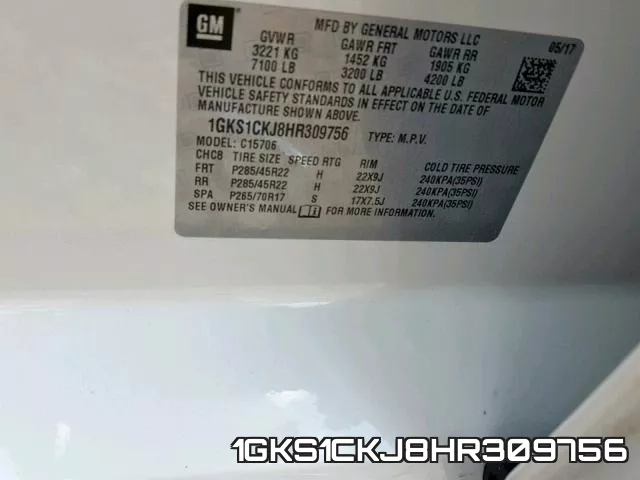 1GKS1CKJ8HR309756_10.webp