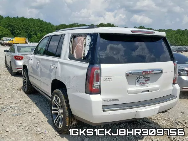 1GKS1CKJ8HR309756_3.webp